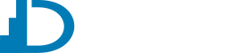 Deta Endüstri Logo Dark