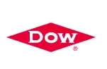 Dow - Deta Endüstri referans firması