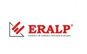 Eralp - Deta Endüstri referans firması