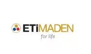 Eti Maden - Deta Endüstri referans firması