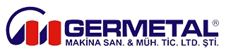 Germetal - Deta Endüstri referans firması