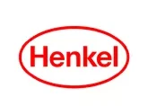 Henkel - Deta Endüstri referans firması