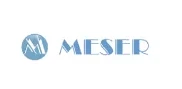 Meser - Deta Endüstri referans firması