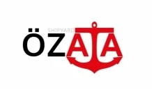 Özata Shipyard - Deta Endüstri referans firması