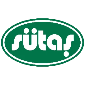 Sütaş - Deta Endüstri referans firması