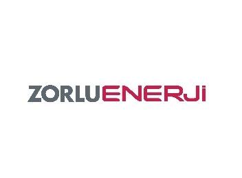 Zorlu Enerji - Deta Endüstri referans firması