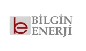 Bilgin Enerji - Deta Endüstri referans firması