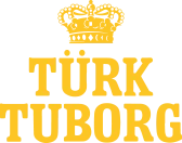 Türk Tuborg - Deta Endüstri referans firması